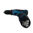 پیچ گوشتی شارژی باس مدل 18V-1B
