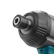 پیچ گوشتی شارژی رونیکس مدل 8906