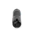 پیچ گوشتی شارژی بوش مدل GO-001