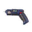 پیچ گوشتی شارژی اکتیو تولز مدل AC-2936B