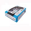 پیچ گوشتی شارژی اکتیو تولز مدل AC-2936B