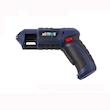 پیچ گوشتی شارژی اکتیو تولز مدل AC-2936B
