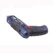 پیچ گوشتی شارژی اکتیو تولز مدل AC-2936B