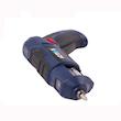 پیچ گوشتی شارژی اکتیو تولز مدل AC-2936B