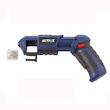 پیچ گوشتی شارژی اکتیو تولز مدل AC-2936B