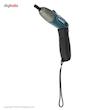 پیچ گوشتی شارژی ماکیتا مدل 6723DW