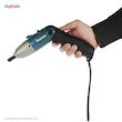 پیچ گوشتی شارژی ماکیتا مدل 6723DW