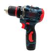 پیچ گوشتی شارژی باس مدل LIFE STYLE - 3034 کد 24V
