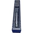 پیچ گوشتی شارژی 12ولت مجیک مدل CS0706A