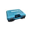 دریل پیچ گوشتی شارژی چکشی 17 ولت میلواکی مدل 17v-li