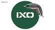 پیچ گوشتی شارژی بوش مدل IXO
