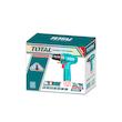 پیچ گوشتی شارژی توتال مدل TDLI12428