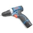 پیچ گوشتی شارژی باس مدل GWS-18V