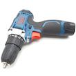 پیچ گوشتی شارژی باس مدل GWS-18V