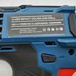پیچ گوشتی شارژی باس مدل GWS-18V