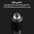 پیچ گوشتی شارژی میجیا مدل MJDDLSD001QW
