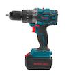دریا پیچ گوشتی شارژی 40 ولت رونیکس مدل 8905-40v