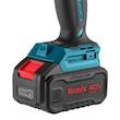 دریا پیچ گوشتی شارژی 40 ولت رونیکس مدل 8905-40v