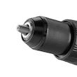 دریا پیچ گوشتی شارژی 40 ولت رونیکس مدل 8905-40v