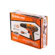 پیچ گوشتی شارژی شیلدر مدل SH-1299