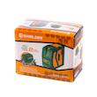 پیچ گوشتی شارژی شیلدر مدل SH-1299