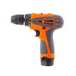 پیچ گوشتی شارژی شیلدر مدل SH-1299