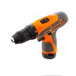 پیچ گوشتی شارژی شیلدر مدل SH-1299