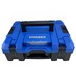 پیچ گوشتی شارژی ویوارکس مدل  VR 2010-BLX