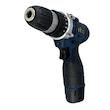 دریل پیچ گوشتی شارژی ویوارکس مدل VR1210-1C