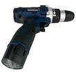 دریل پیچ گوشتی شارژی ویوارکس مدل VR1210-1C