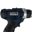 دریل پیچ گوشتی شارژی ویوارکس مدل VR1210-1C
