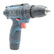 پیچ گوشتی شارژی باس مدل LIFE_STYLE کد 1 مجموعه 27 عددی