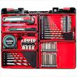 مجموعه 78 عددی دریل پیچ گوشتی شارژی متابو مدل BS 14.4 Set 