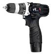  پیچ گوشتی شارژی ویوارکس مدل VR12V-1C