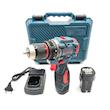 دریل پیچ گوشتی شارژی باس مدل BS-24V-2BK