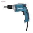 پیچ گوشتی برقی ماکیتا مدل FS4300