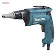 پیچ گوشتی برقی ماکیتا مدل FS4300