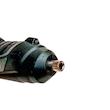 پیچ گوشتی شارژی تاشونده ۳.۶ ولت ادون مدل AD-3.6V مجموعه ۴۷ عددی