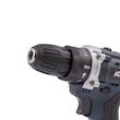 پیچ گوشتی شارژی اکتیو تولز مدل AC-2812L