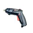 پیچ گوشتی شارژی تاشونده ۳.۶ ولت ادون مدل AD-3.6V مجموعه ۴۷ عددی