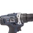 پیچ گوشتی شارژی اکتیو تولز مدل AC-2812L