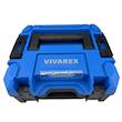 پیچ گوشتی شارژی 16.8ولت ویوارکس مدل VR 1608-BLX