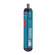 پیچ گوشتی شارژی رونیکس مدل RH-8591