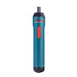 پیچ گوشتی شارژی رونیکس مدل RH-8591