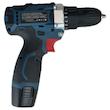 پیچ گوشتی شارژی باس مدل 18V-Li-ion