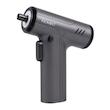 پیچ گوشتی شارژی 4.2 ولت رومئو مدل Rm-1020