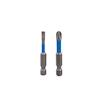 پیچ گوشتی شارژی 4.2 ولت رومئو مدل Rm-1020