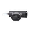 پیچ گوشتی شارژی 4.2 ولت رومئو مدل Rm-1020