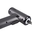 پیچ گوشتی شارژی 4.2 ولت رومئو مدل Rm-1020
