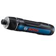 پیچ گوشتی شارژی 3.6 ولت بوش مدل GO (GEN-3) 